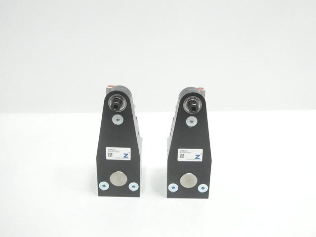 ZIMMER GROUP SB40-B SWIVEL JAW KIT