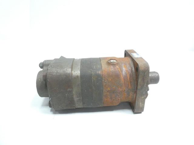 CHAR-LYNN 112 1006 004 HYDRAULIC MOTOR