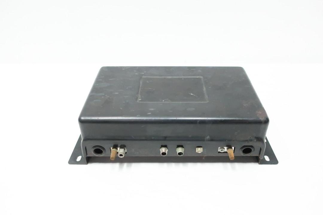 GRACO 277788 CONTROL MODULE