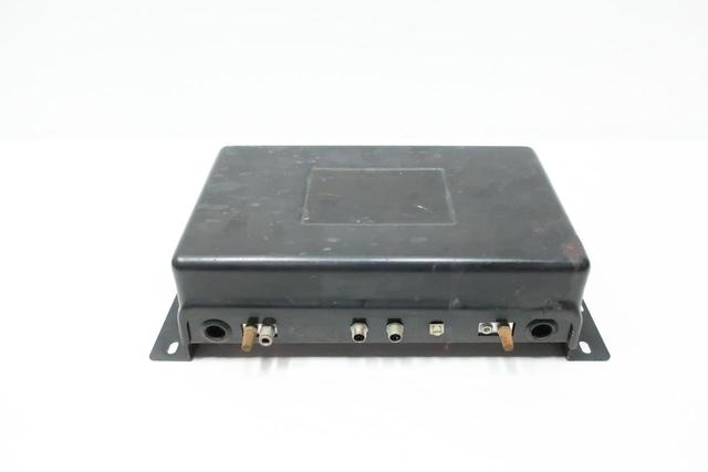 GRACO 277788 CONTROL MODULE