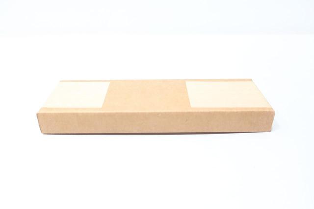BANNER PVD100Q 70989 PHOTOELECTRIC SENSOR
