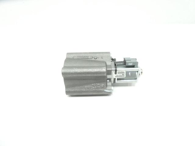 CATERPILLAR CAT 266-7234 CONTROL VALVE ACTUATOR