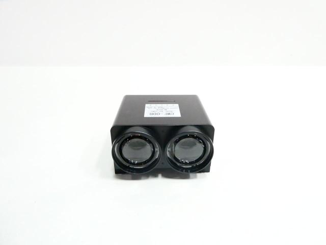 HOKUYO CWF-0DB PHOTOELECTRIC SENSOR