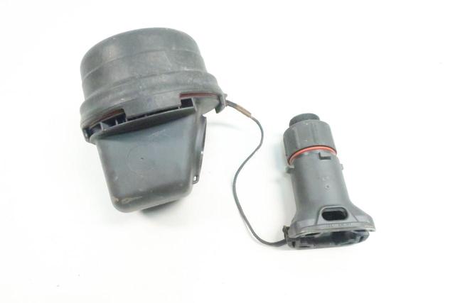 THERMON 27600 PIPE TERMINATOR DP-L