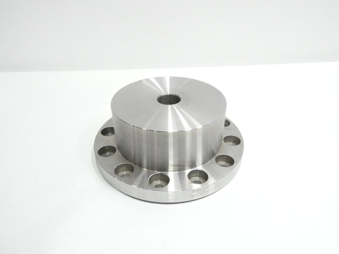 KOP-FLEX 1960582 3 SB RHUB 1-3/8IN