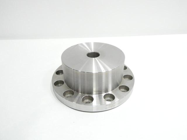 KOP-FLEX 1960582 3 SB RHUB 1-3/8IN