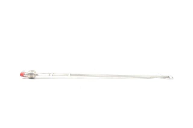 MAGNETROL 7EB-A410-042/705-511A-110 GUIDED RADAR TRANSMITTER