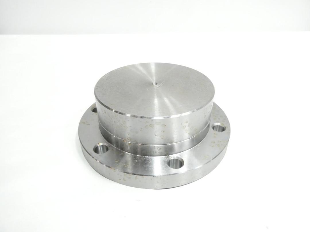 REXNORD FALK 1203683 1025G/2-1/2GF RIGID EXP BLT RSB HUB