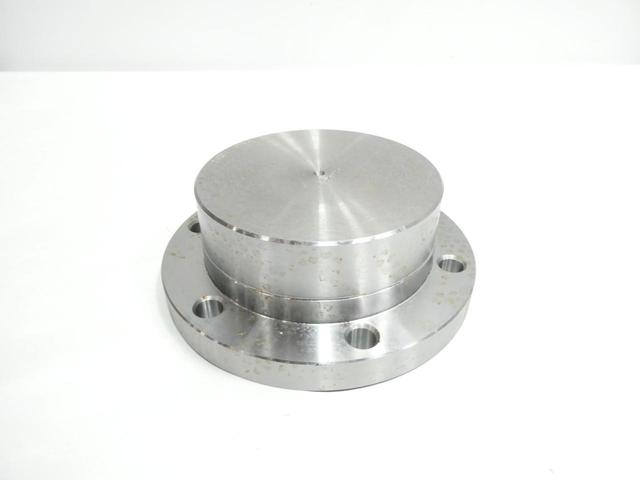 REXNORD FALK 1203683 1025G/2-1/2GF RIGID EXP BLT RSB HUB