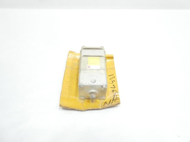 INGERSOLL RAND UL-99 DRAIN VALVE