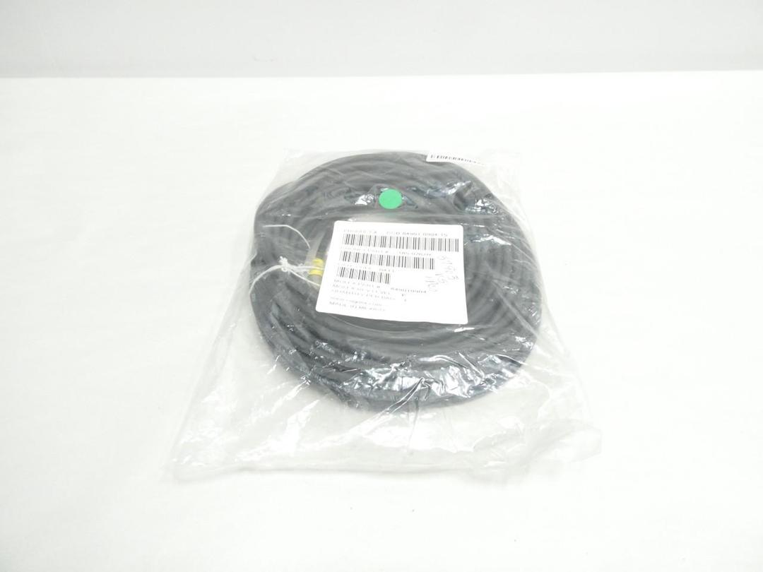 MOLEX 849010904 CCB-84901-09094-15 I/O MODULE CABLE 15M
