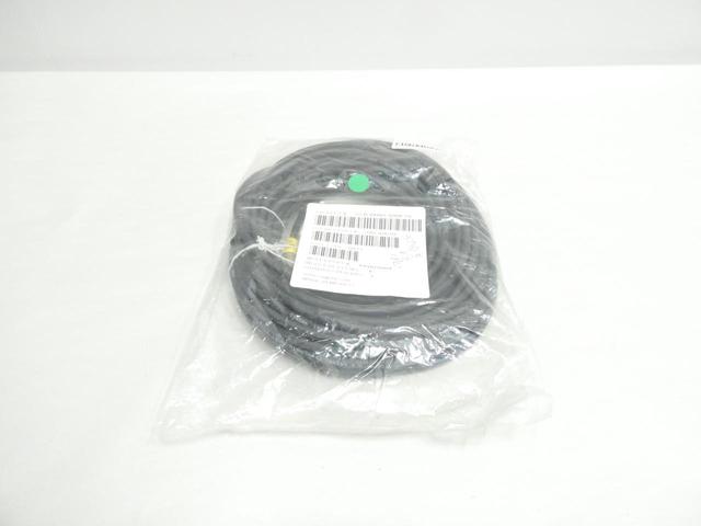 MOLEX 849010904 CCB-84901-09094-15 I/O MODULE CABLE 15M