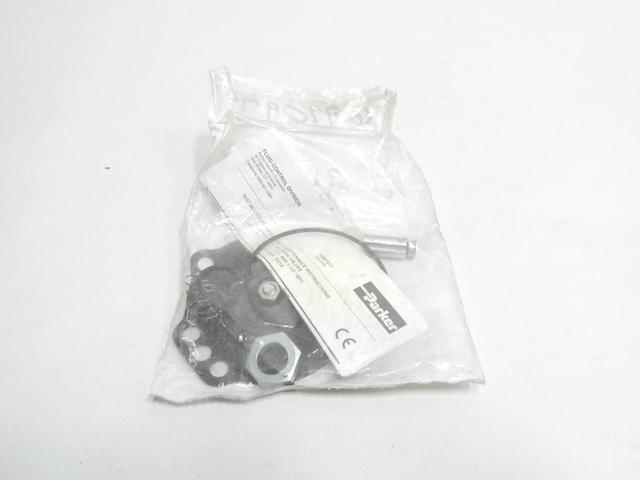 PARKER 7K817 SKINNER VALVE REPAIR KIT