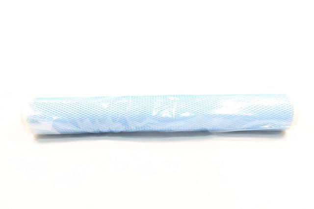 EAP EA1000-C10 ALTERNATIVE PNEUMATIC FILTER ELEMENT