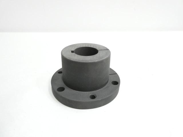 MARTIN F 2 1/8 QD BUSHING 2-1/8IN