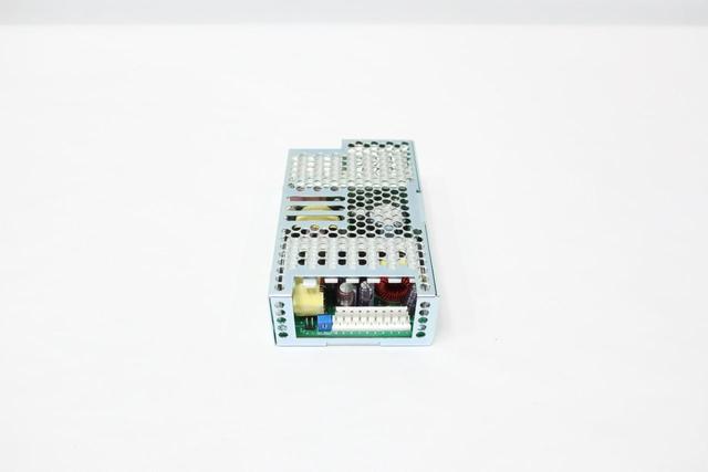 INTEGRATED POWER DESIGNS DC2-110-3001 POWER CONVERTER 18-36V-DC 12A 110W
