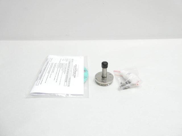 ROSEMOUNT 4847B61G05 CELL STRUT & WIRE REPLACEMENT KIT
