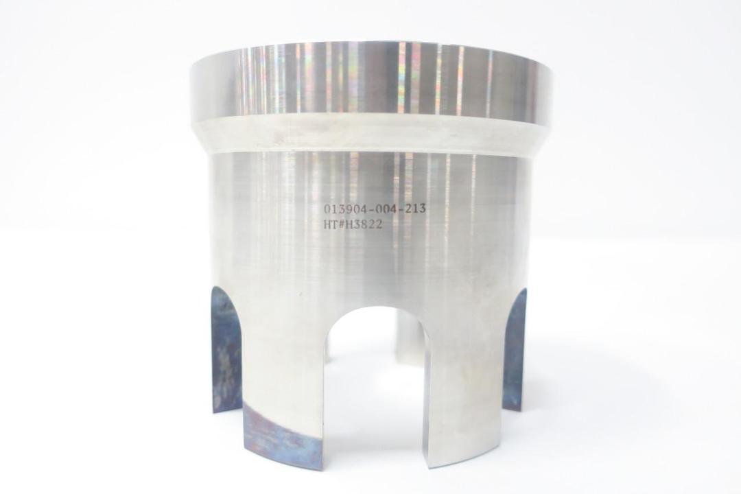 DRESSER 013904-004-213 VALVE CAGE