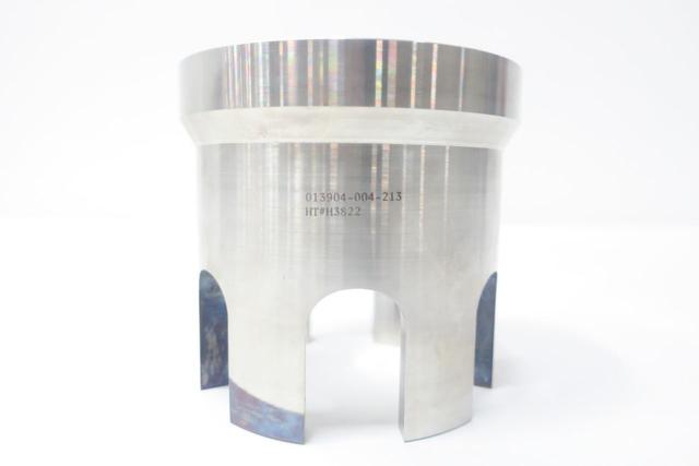 DRESSER 013904-004-213 VALVE CAGE