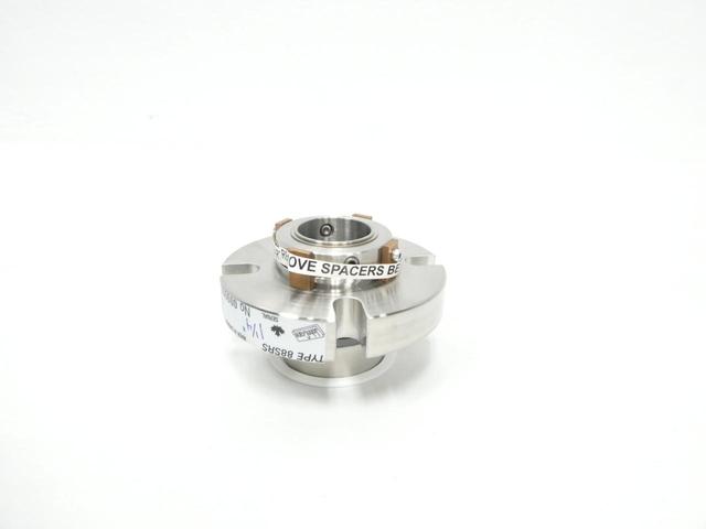 JOHN CRANE K12823A 88SRS CARTRIDGE SEAL 1-1/4IN