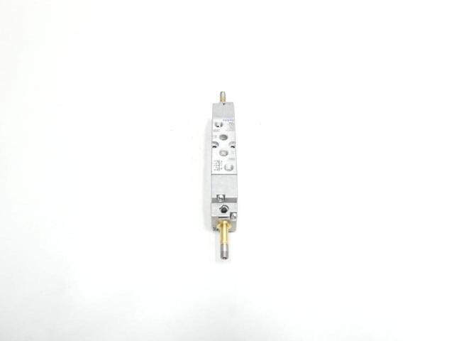 FESTO JMFH-5-1/8-B SOLENOID VALVE 28-145PSI 1/8IN NPT