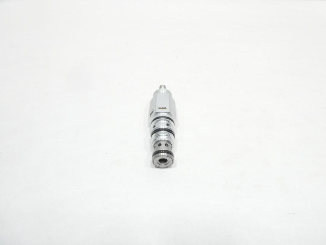 SUN HYDRAULICS PRFB-LAN HYDRAULIC CARTRIDGE VALVE