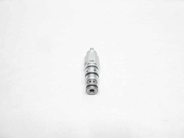 SUN HYDRAULICS PRFB-LAN HYDRAULIC CARTRIDGE VALVE