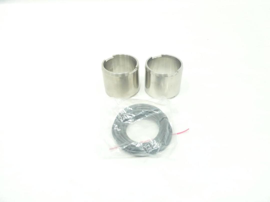 SPX 105271 MECHANICAL SEAL KIT