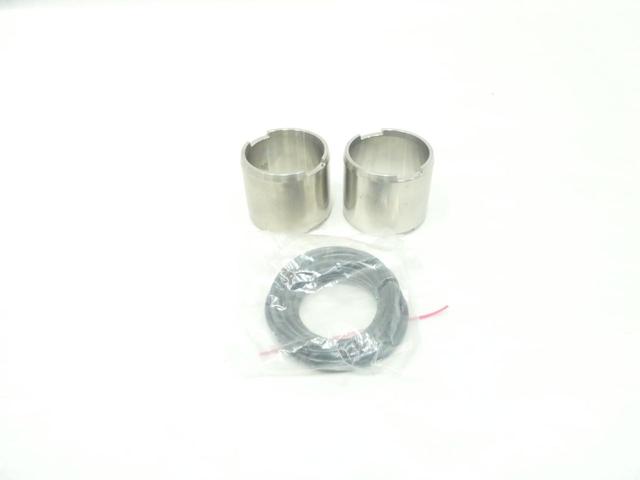 SPX 105271 MECHANICAL SEAL KIT