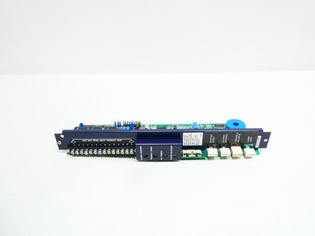 ADT B4520-838 ALARM POWER SUPPLY MODULE