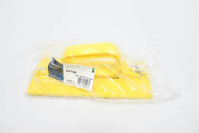 VIKAN 55106 SCRUB PAD HOLDER 9IN