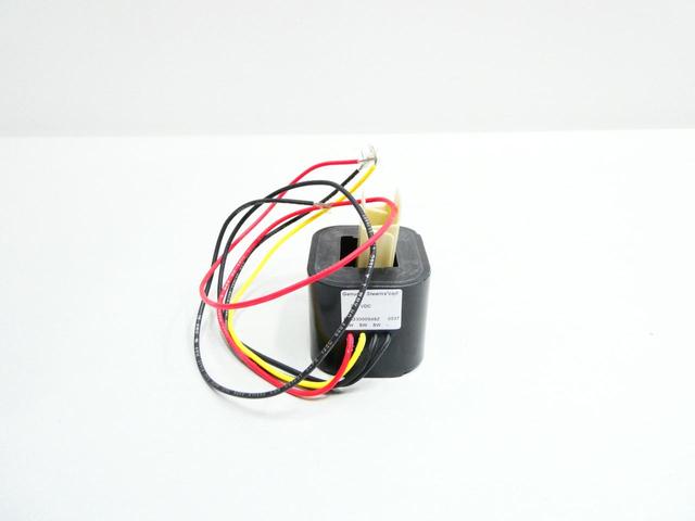 STEARNS 63823000948Z COIL 230V-AC