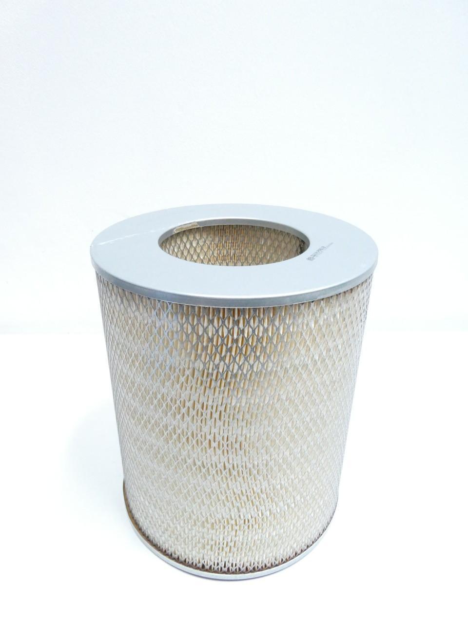 BALDWIN PA618 PNEUMATIC FILTER ELEMENT