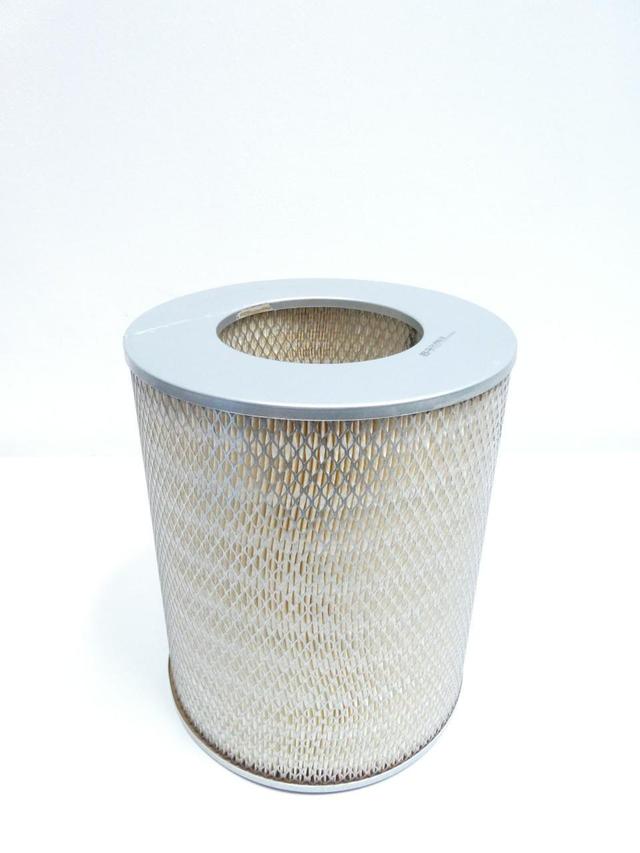 BALDWIN PA618 PNEUMATIC FILTER ELEMENT