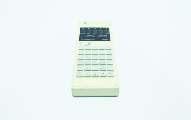 ALLEN BRADLEY 1745-PT1 SLC PROGRAMMER SER A