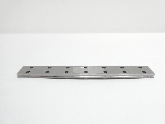 HIWIN WER17-1804RC-10000 LINEAR GUIDEWAY 640MM 33MM