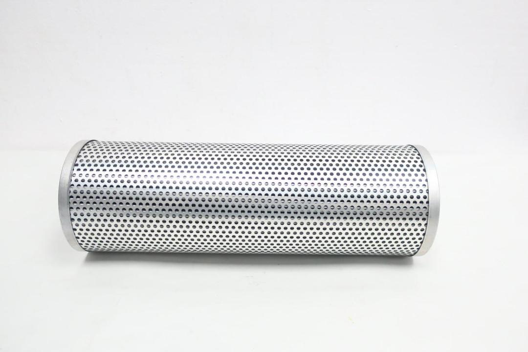 DONALDSON P176222 HYDRAULIC FILTER ELEMENT