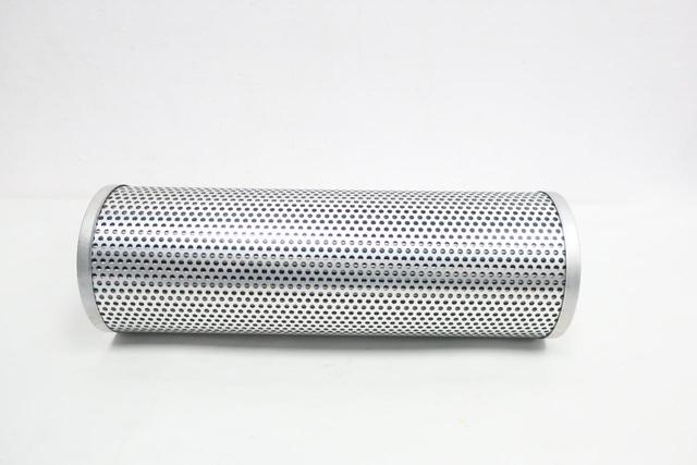 DONALDSON P176222 HYDRAULIC FILTER ELEMENT