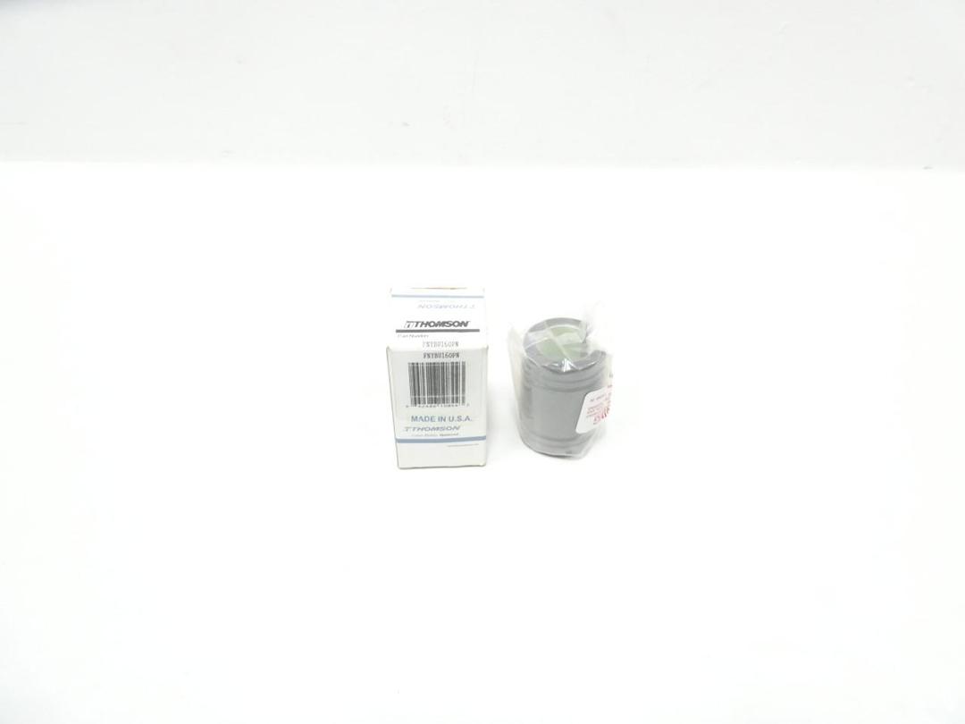 THOMSON FNYBU160PN LINEAR BEARING 1IN