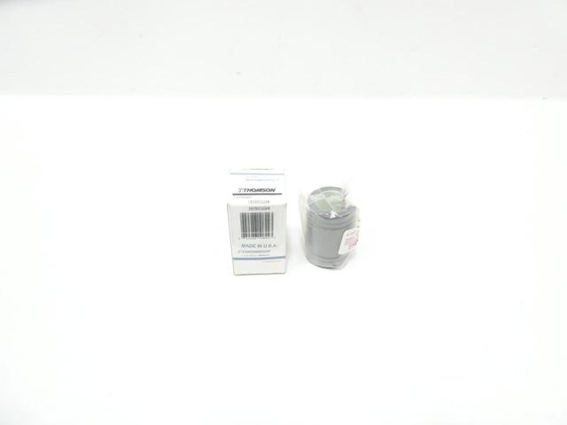 THOMSON FNYBU160PN LINEAR BEARING 1IN