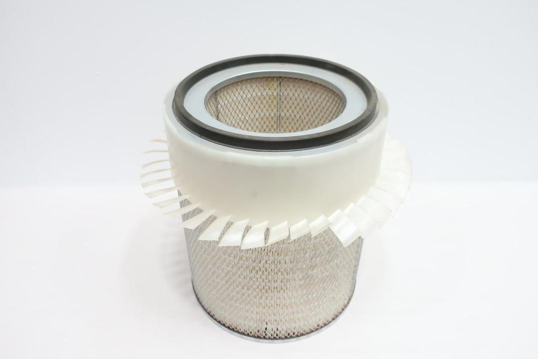 DONALDSON P182001 PNEUMATIC FILTER ELEMENT