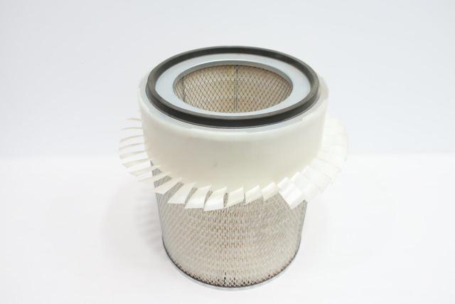 DONALDSON P182001 PNEUMATIC FILTER ELEMENT