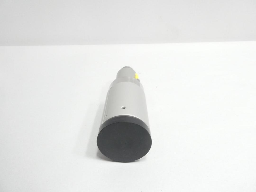 COHERENT E012896 1-9382X01 D50X FL20 QBH COLLIMATOR MARKING LASER