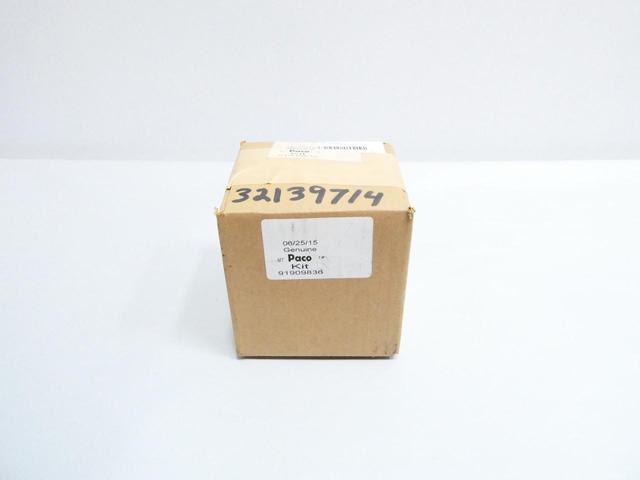 PACO 91909836 SEAL KIT