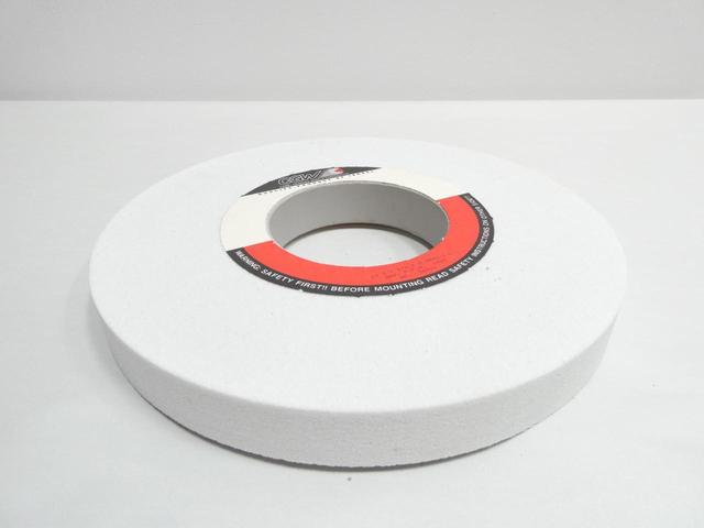 CGW WA46-I-V 1910RPM GRINDING WHEEL 14IN X 1-1/2IN X 5IN
