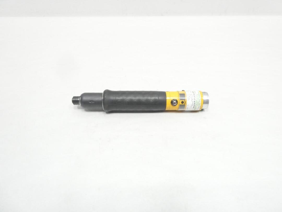 ATLAS COPCO ETD DL21-04-I06-PS NUTRUNNER 1600RPM