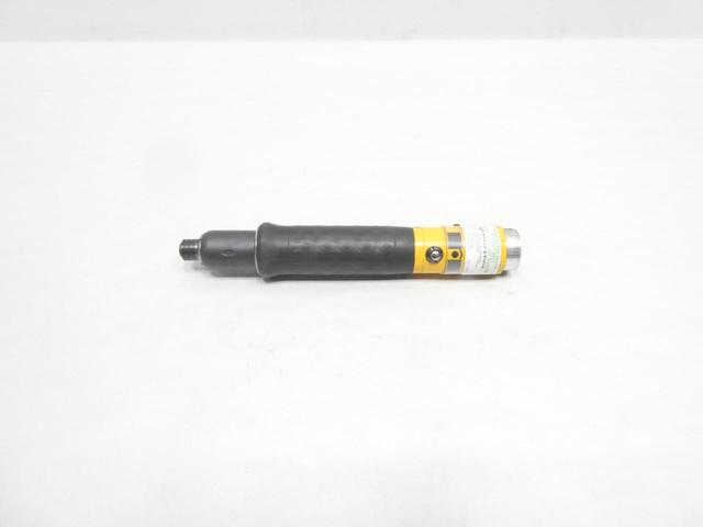 ATLAS COPCO ETD DL21-04-I06-PS NUTRUNNER 1600RPM
