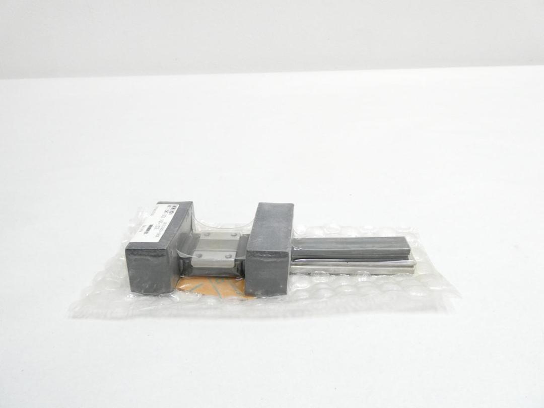 YACHIYO MR 12MN SU1 V0N-150L LINEAR GUIDE