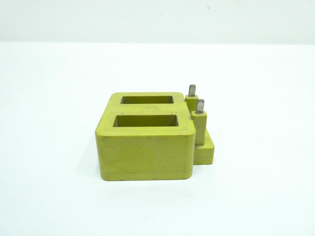 EATON 1889-3 REPLACEMENT COIL 480V