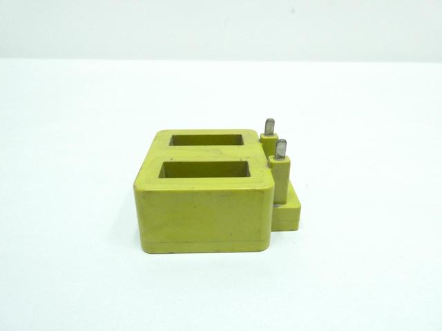 EATON 1889-3 REPLACEMENT COIL 480V